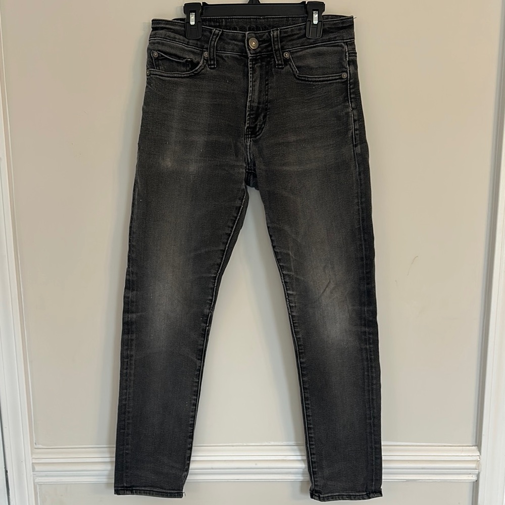 American Eagle Slim Fit Men’s Jeans size 28x28
